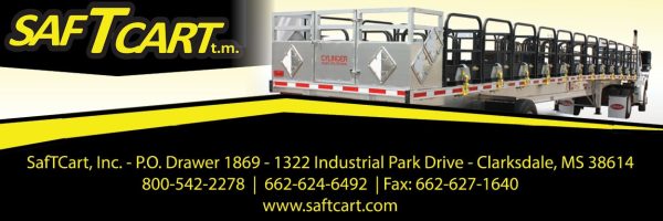 SafTCart_600x200_FEG19
