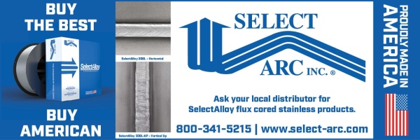 SelectArc_600x200_FEG19