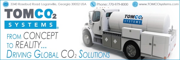 TomCO2_600x200_WGT_FEG19