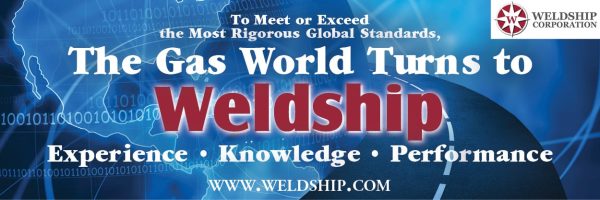 Weldship_600x200_FEG19
