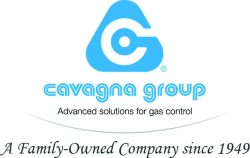 Cavagna Group Logo