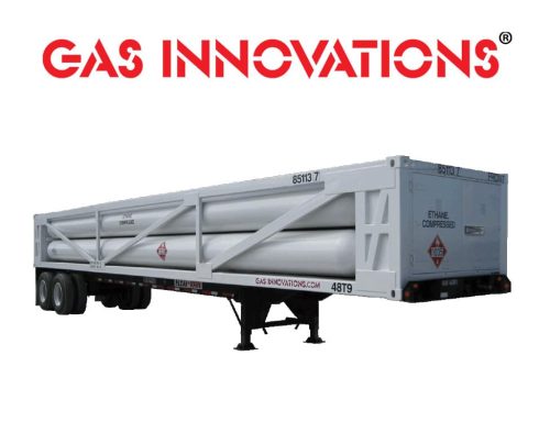 gasinnovations-exhibitorsguide