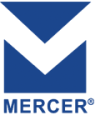 mercer-solutions