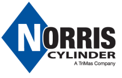 norris-logo