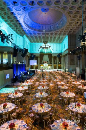 cipriani 2