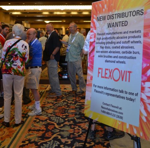 CBP-flexovit-sign