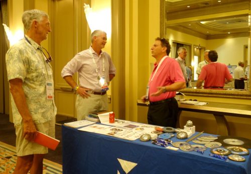 Contact-Booth-Program----rrom2