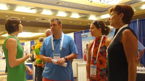 Contact-Booth-Program- - 2