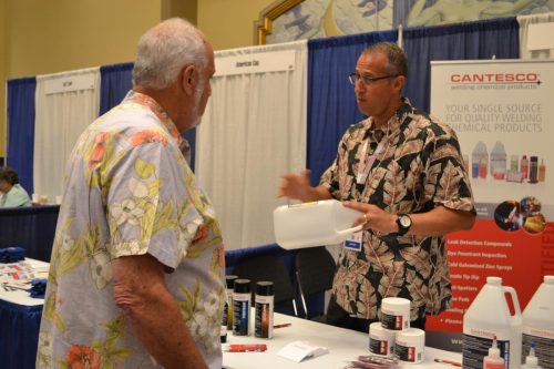 Contact-Booth-Program - 95