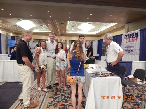 Contact Booth (2)