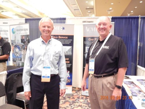 Contact Booth (6)