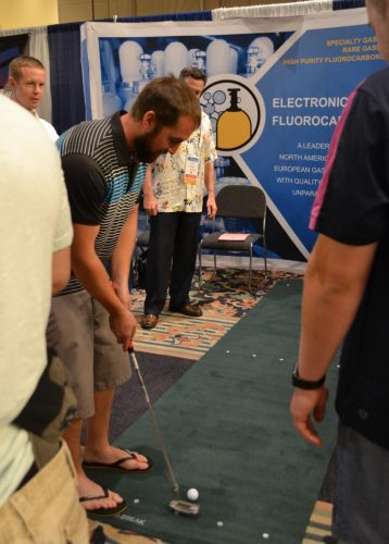 E-F-Golf-1