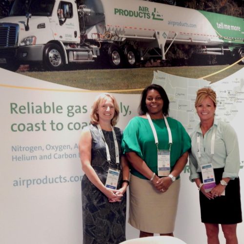  Air-Products-1