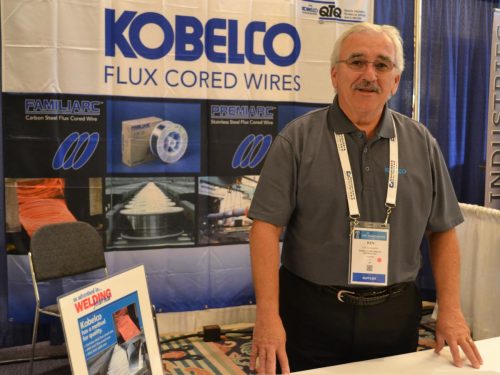 kobelco