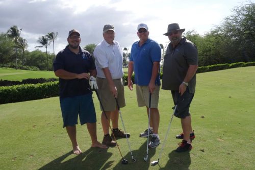 Golf----111