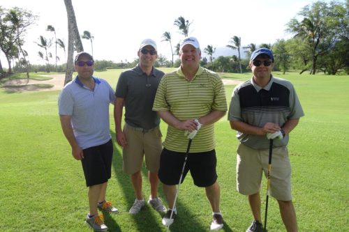 Golf----119