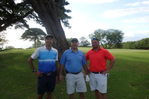 Golf----177