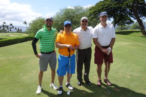 Golf----24