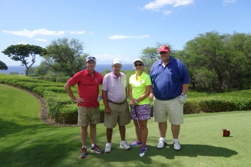 Golf----26