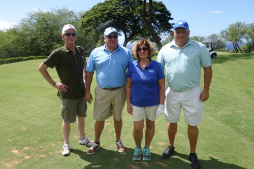 Golf----34