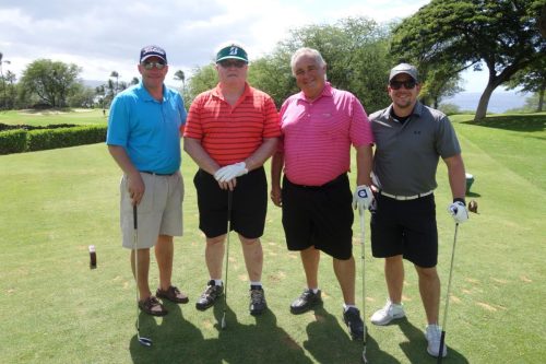 Golf----51