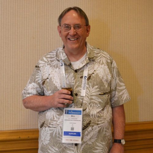 AC-0924-BIll-ASM