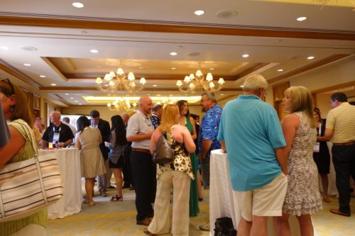 First-Timers- - 22