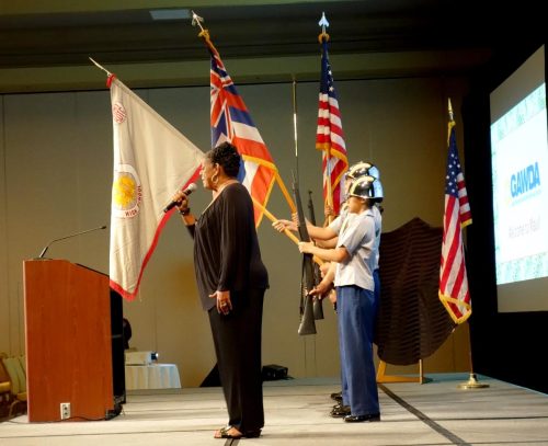 flag-intro copy