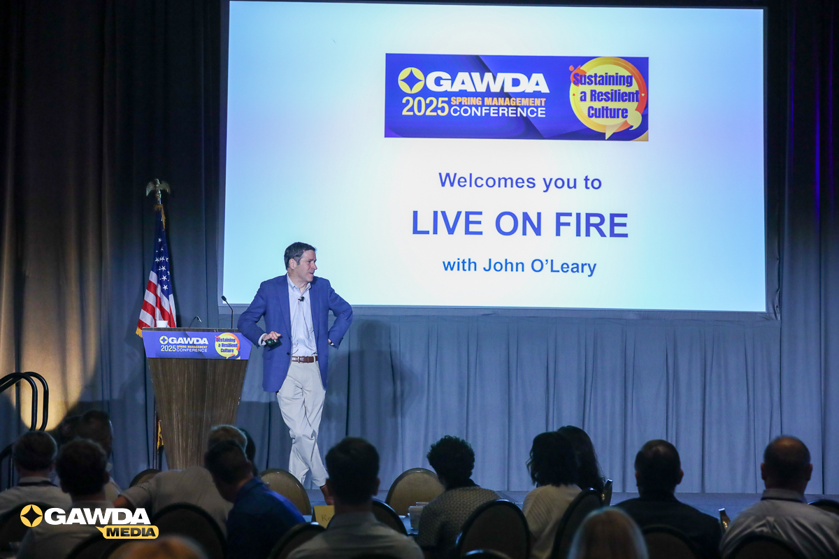 SMC-25_Leary-17
