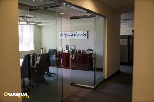 20240510-Cali_cyl_24_18511