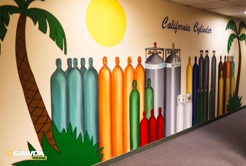 20240510-Cali_cyl_24_18517