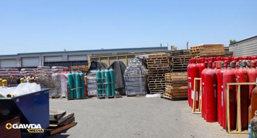 20240510-Cali_cyl_24_18573