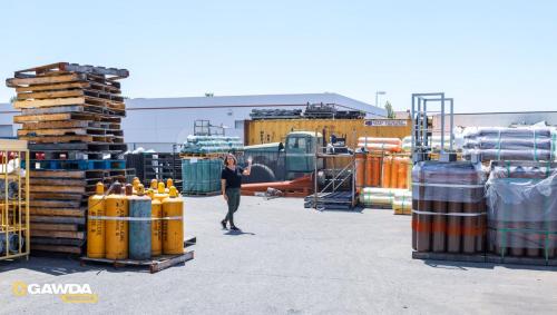 20240510-Cali_cyl_24_18578