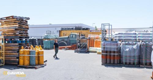 20240510-Cali_cyl_24_18580