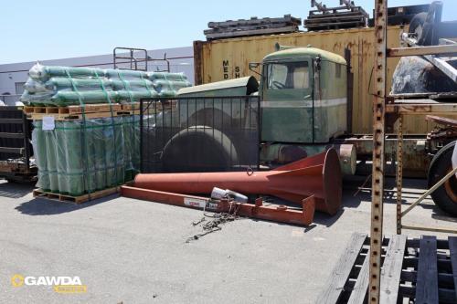20240510-Cali_cyl_24_18581