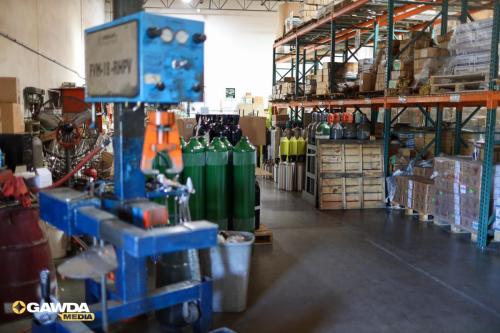 20240510-Cali_cyl_24_18597