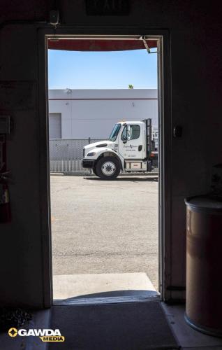 20240510-Cali_cyl_24_18598