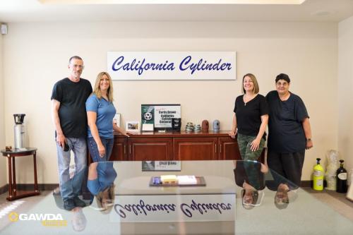 20240510-Cali_cyl_24_18611