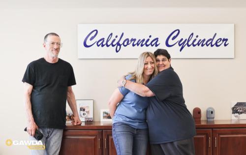 20240510-Cali_cyl_24_18613