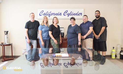 20240510-Cali_cyl_24_18614