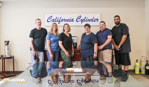 20240510-Cali_cyl_24_18617