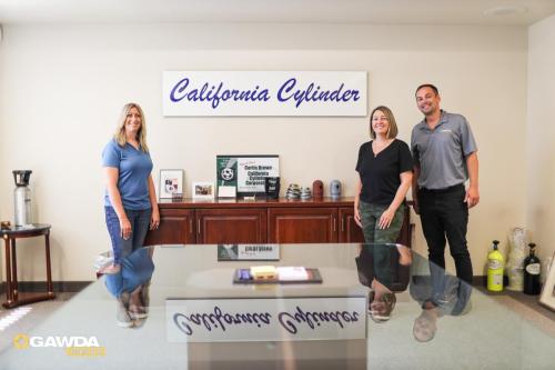 20240510-Cali_cyl_24_18621