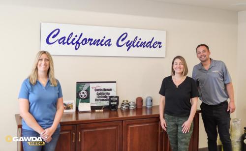 20240510-Cali_cyl_24_18624