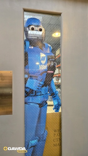 2025-Earlbeck-Visit20250707_095544