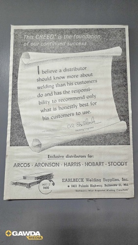 2025-Earlbeck-Visit20250707_102531