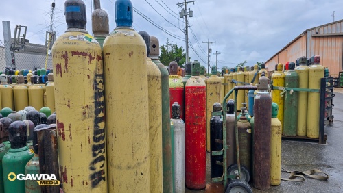 2025-Earlbeck-Visit20250707_103535