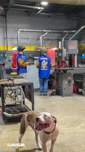 2025-Earlbeck-Visit20250707_105635