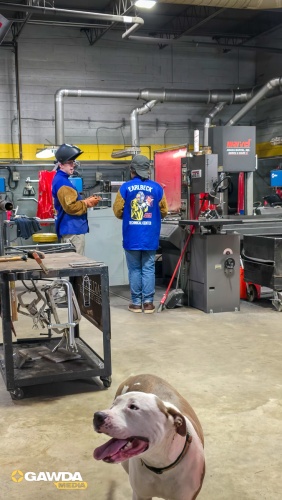 2025-Earlbeck-Visit20250707_105636