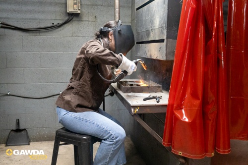 2025-Earlbeck-VisitEarlbeck-12