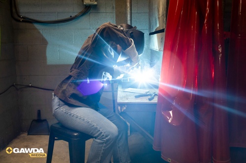 2025-Earlbeck-VisitEarlbeck-13